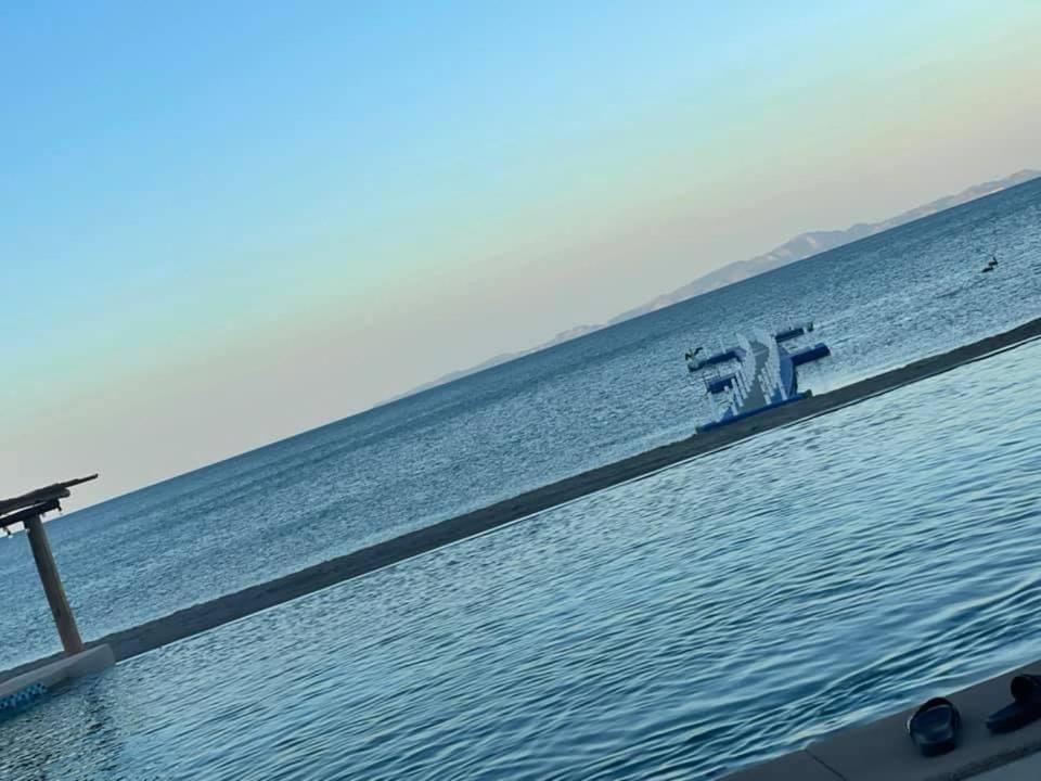 Apartmán Casalabastilla La Paz Exteriér fotografie